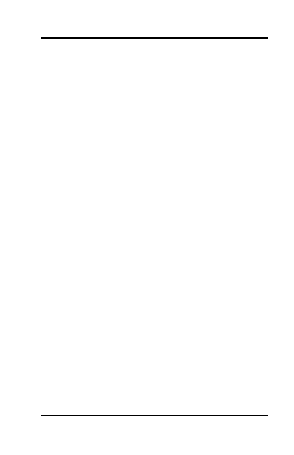 FUJITSU SRS-1050 User Manual | Page 51 / 140