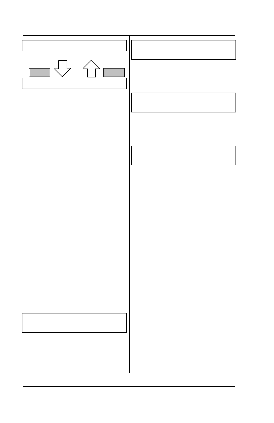 FUJITSU SRS-1050 User Manual | Page 56 / 140