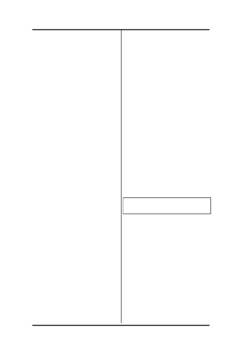 FUJITSU SRS-1050 User Manual | Page 63 / 140