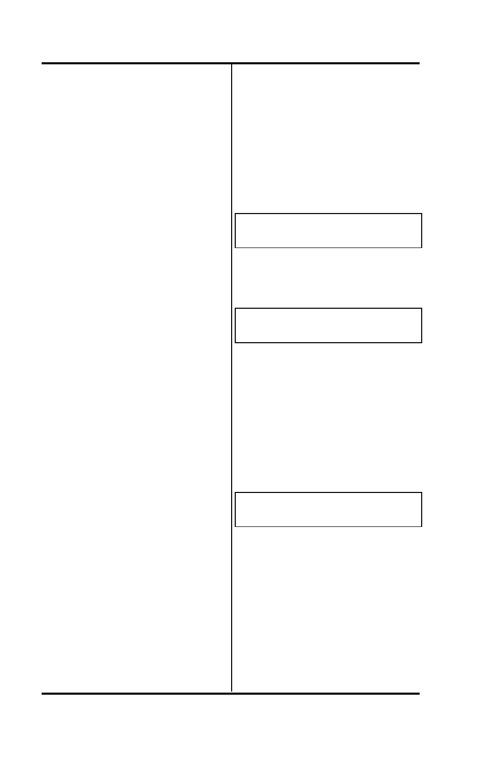 FUJITSU SRS-1050 User Manual | Page 64 / 140