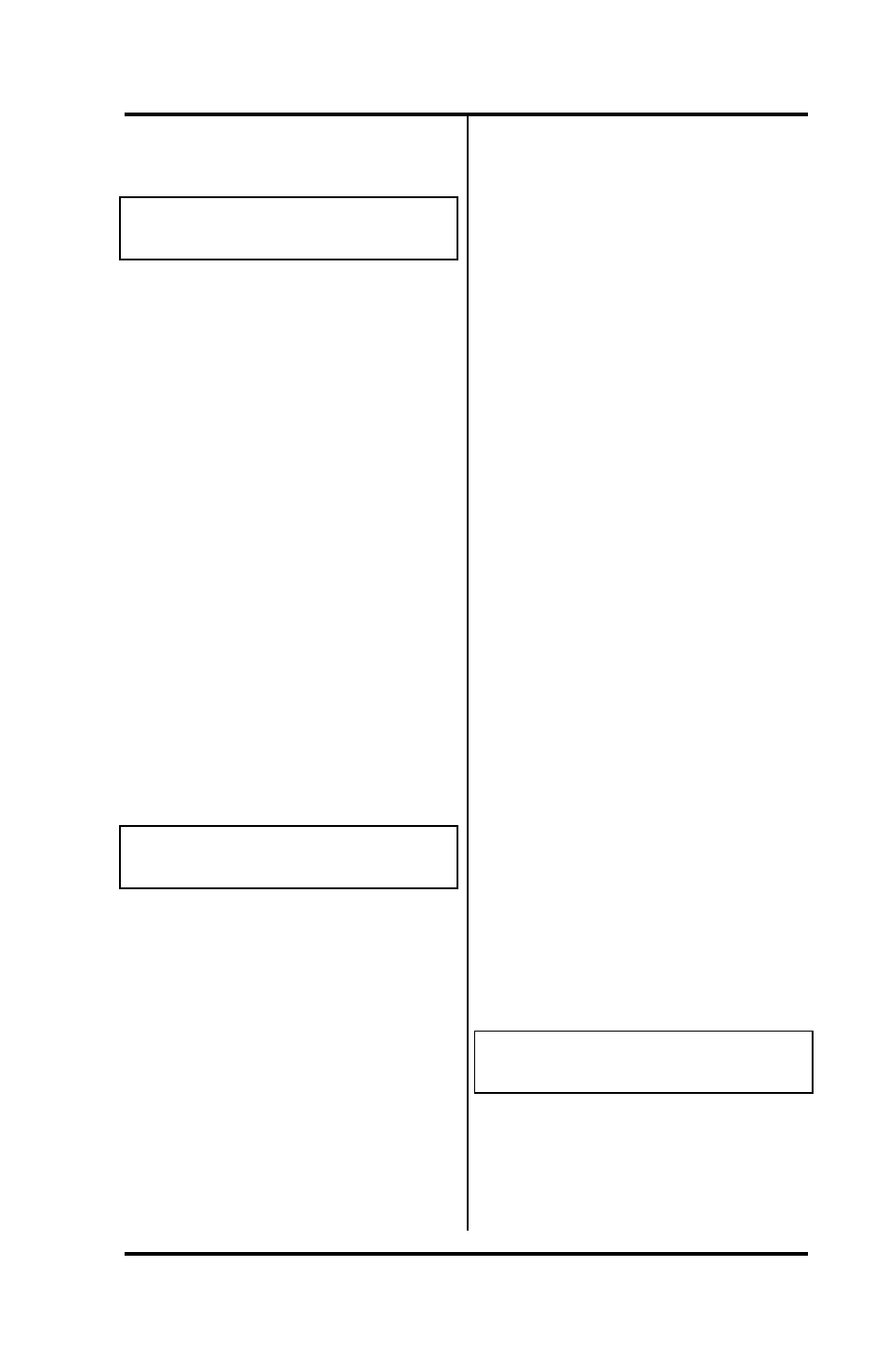 FUJITSU SRS-1050 User Manual | Page 71 / 140
