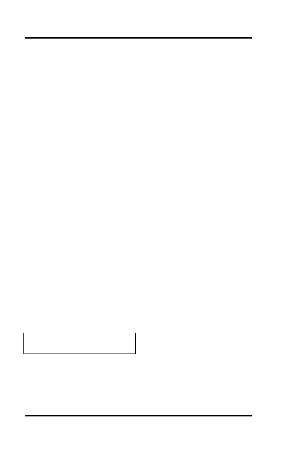 FUJITSU SRS-1050 User Manual | Page 72 / 140