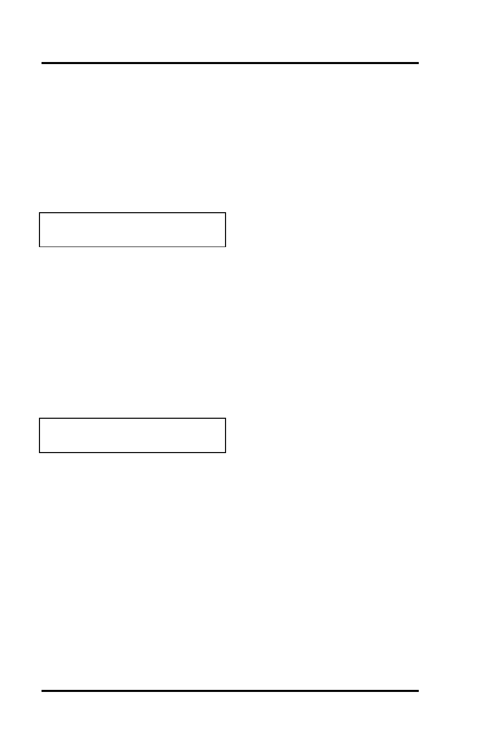 FUJITSU SRS-1050 User Manual | Page 74 / 140