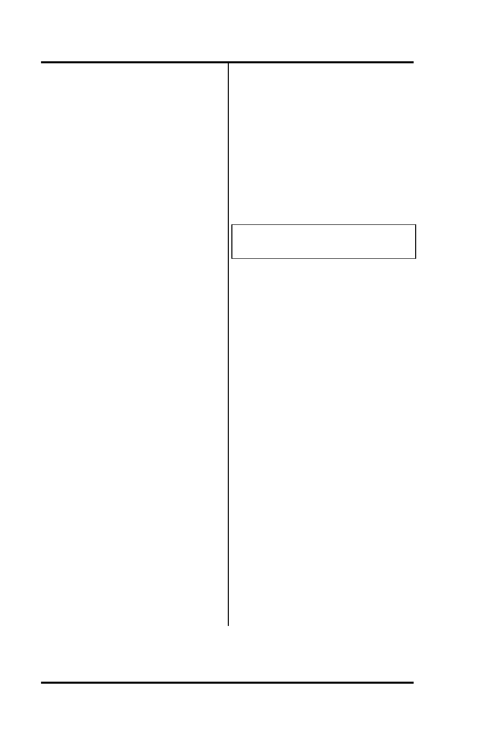 FUJITSU SRS-1050 User Manual | Page 76 / 140