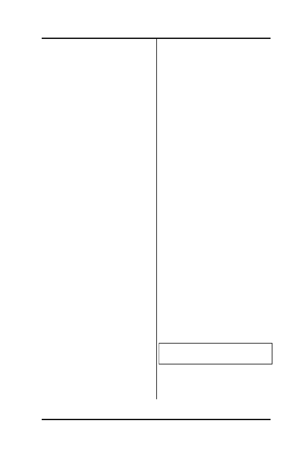 FUJITSU SRS-1050 User Manual | Page 77 / 140