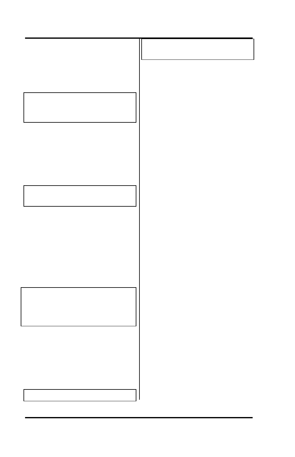 FUJITSU SRS-1050 User Manual | Page 78 / 140