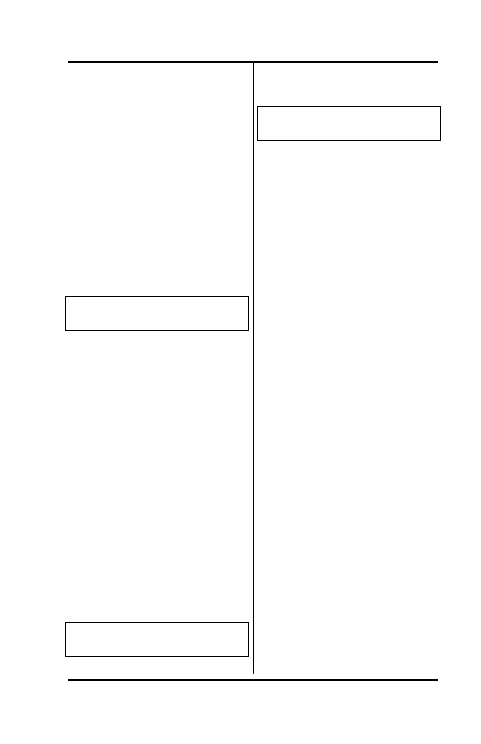 FUJITSU SRS-1050 User Manual | Page 79 / 140