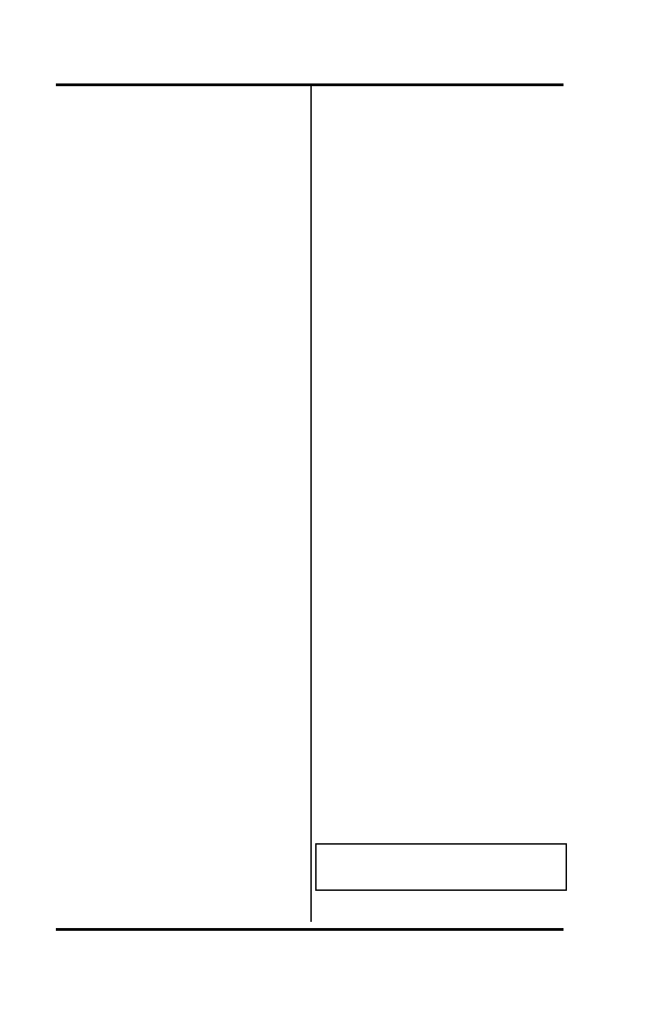 FUJITSU SRS-1050 User Manual | Page 80 / 140