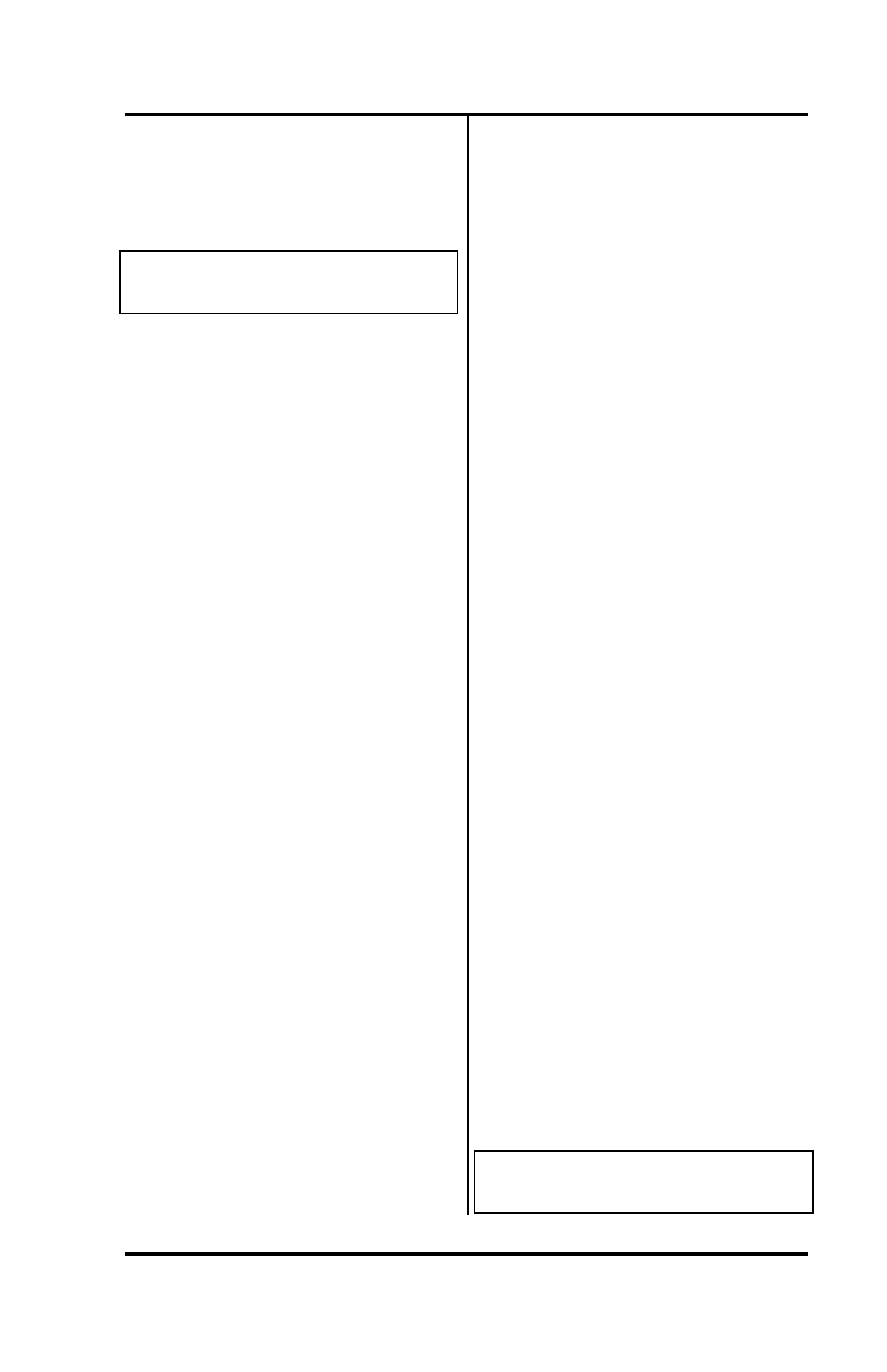 FUJITSU SRS-1050 User Manual | Page 81 / 140