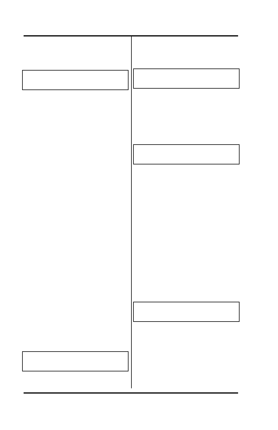 FUJITSU SRS-1050 User Manual | Page 82 / 140