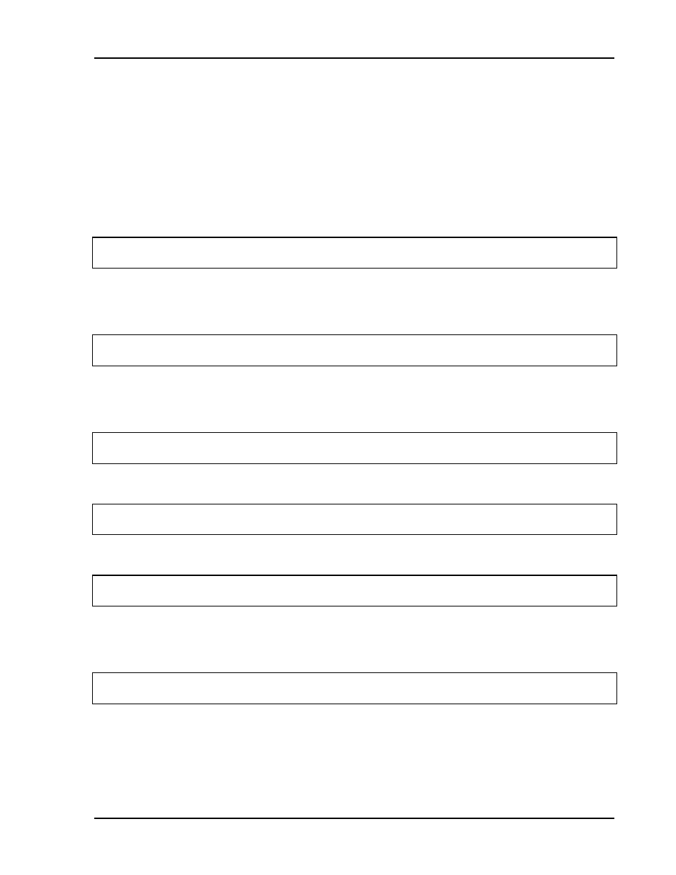 FUJITSU SRS-1050 User Manual | Page 89 / 140