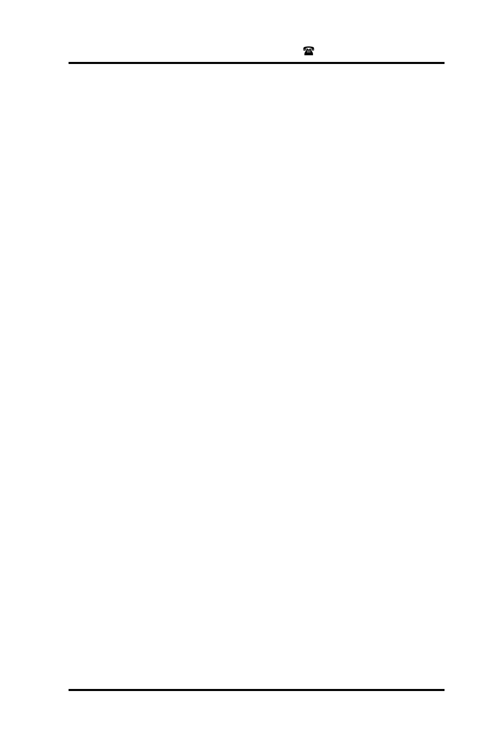 Fcc notice, Fcc warning | FUJITSU SRS-1050 User Manual | Page 9 / 140