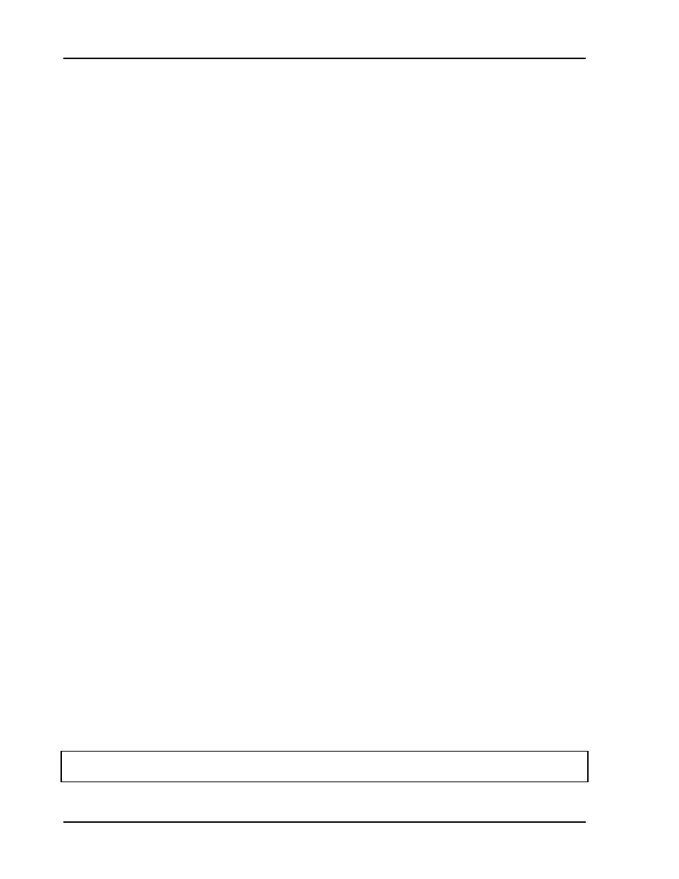 FUJITSU SRS-1050 User Manual | Page 92 / 140