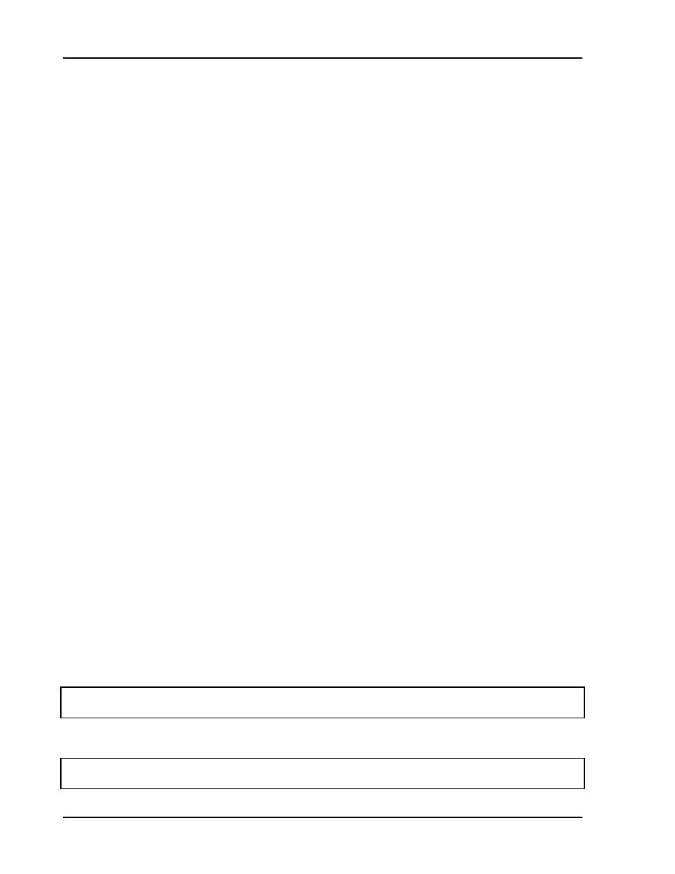 FUJITSU SRS-1050 User Manual | Page 94 / 140