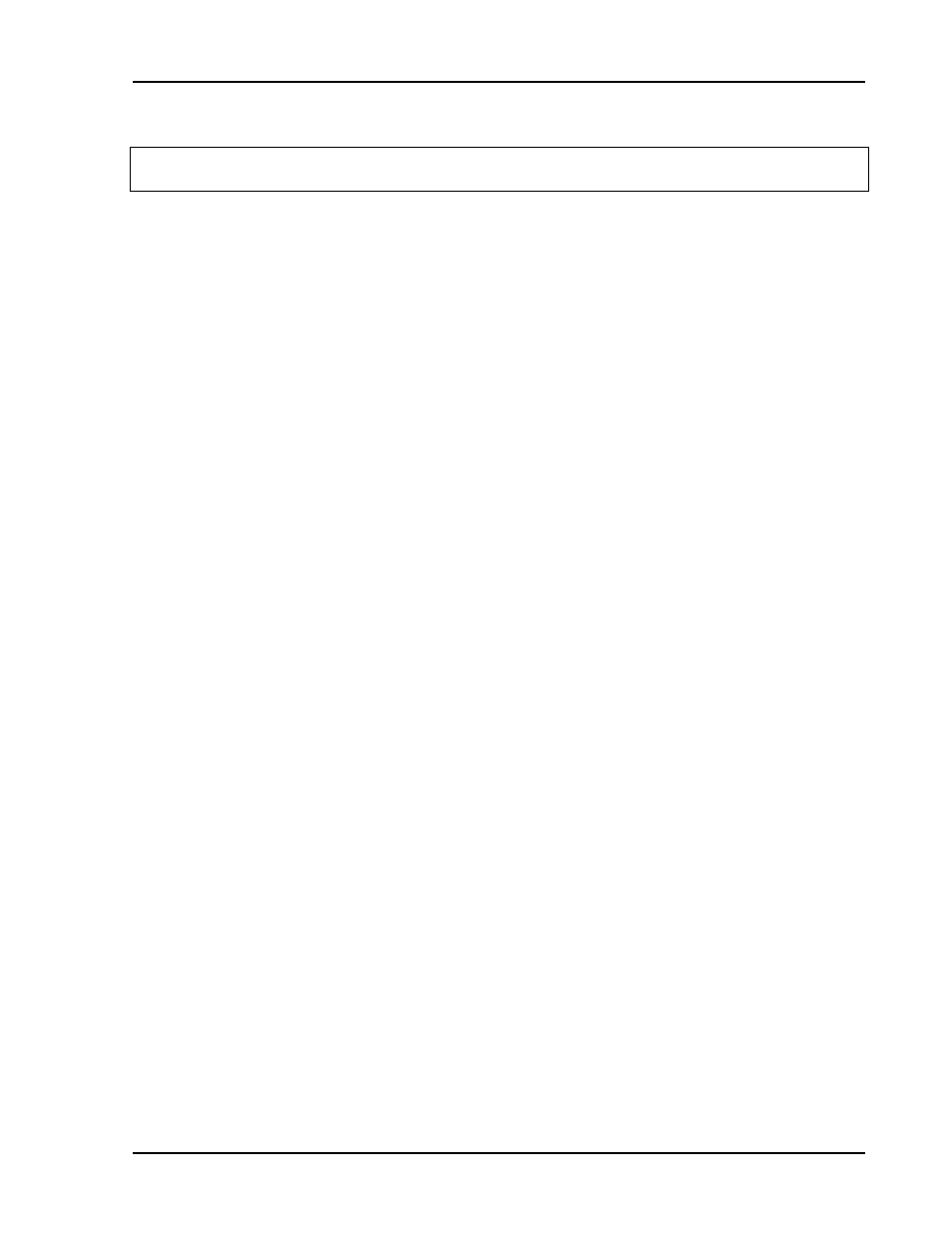 FUJITSU SRS-1050 User Manual | Page 95 / 140