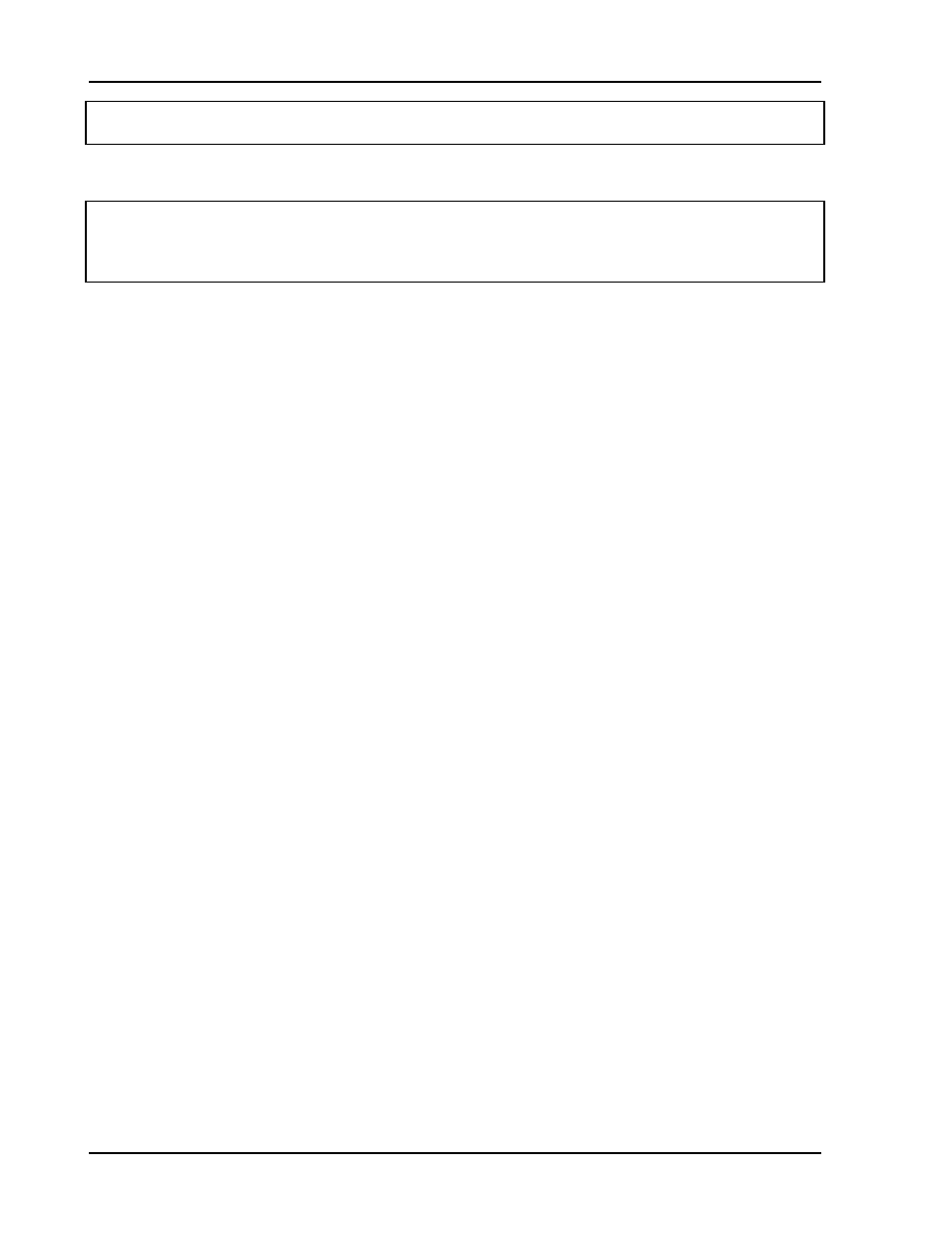 FUJITSU SRS-1050 User Manual | Page 96 / 140