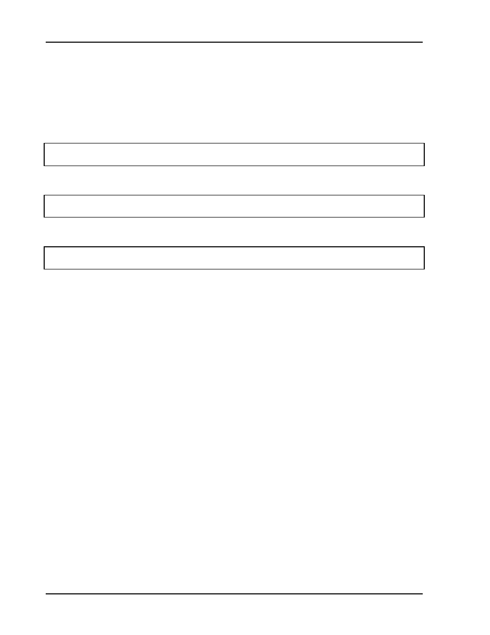 FUJITSU SRS-1050 User Manual | Page 98 / 140