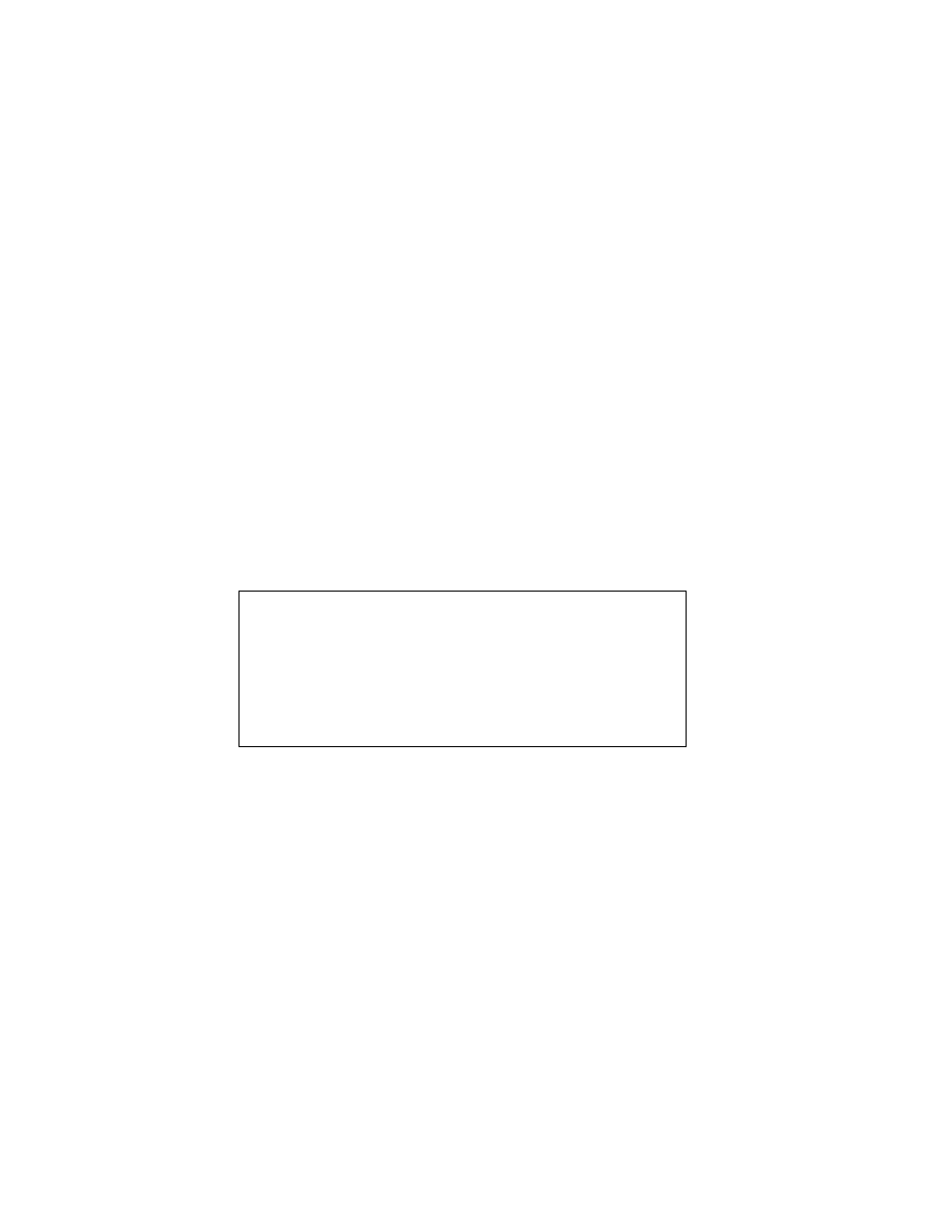 FUJITSU 200 User Manual | Page 124 / 130