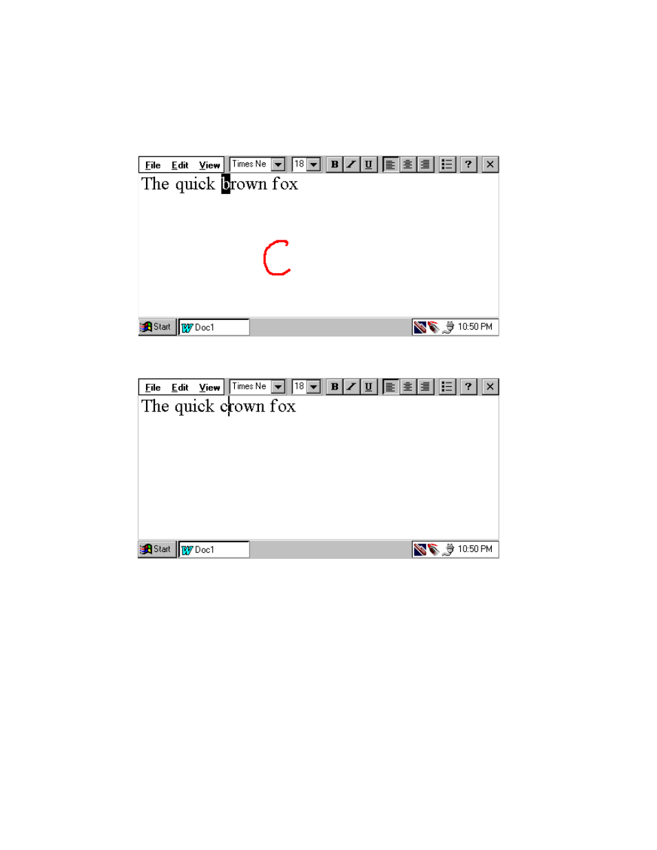 FUJITSU 200 User Manual | Page 90 / 130