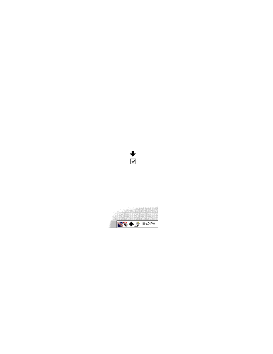 Screen orientation, Calculator, Screen orientation 4 | Calculator 4 | FUJITSU 200 User Manual | Page 94 / 130