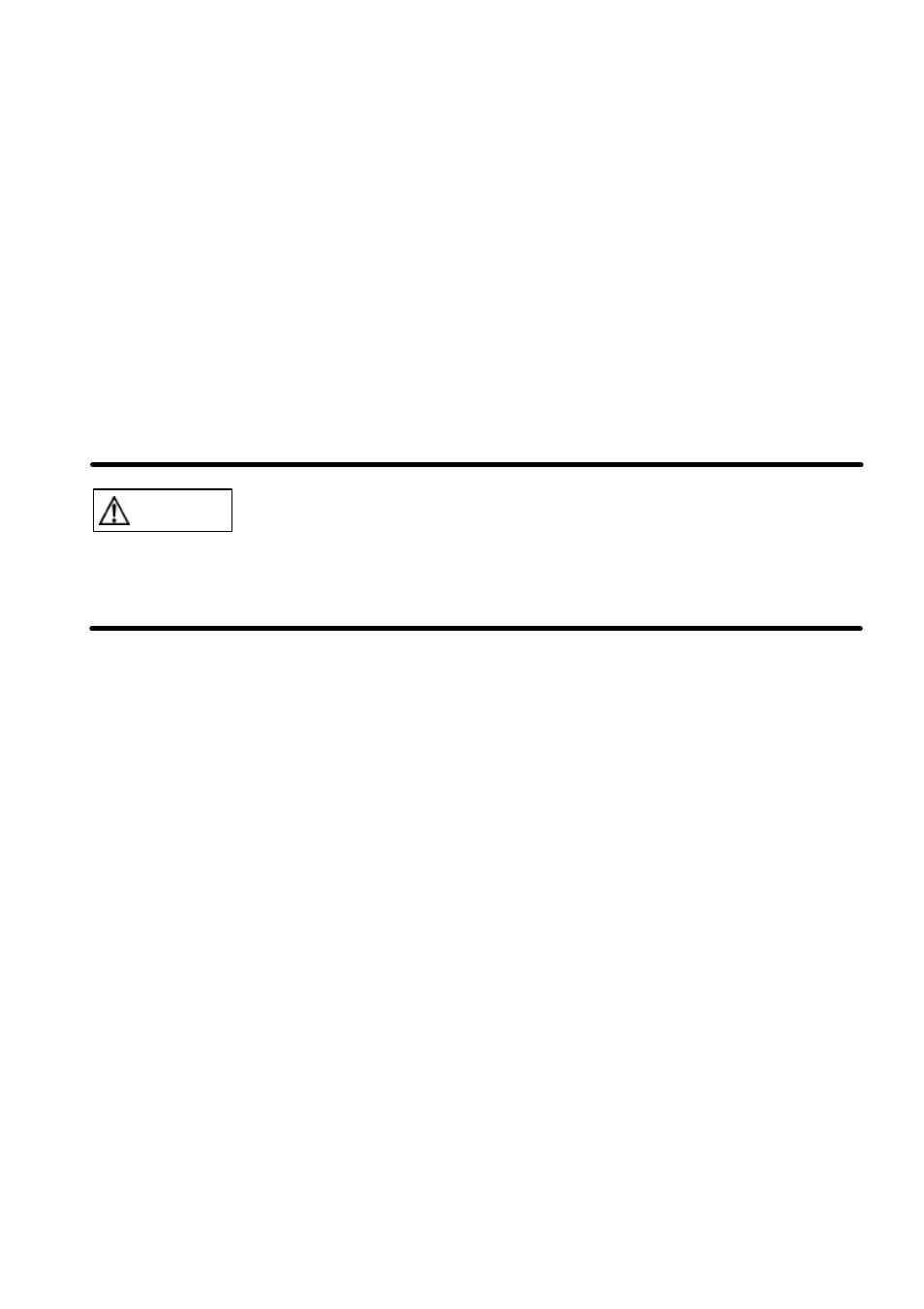 FUJITSU FS-1008MU User Manual | Page 16 / 32