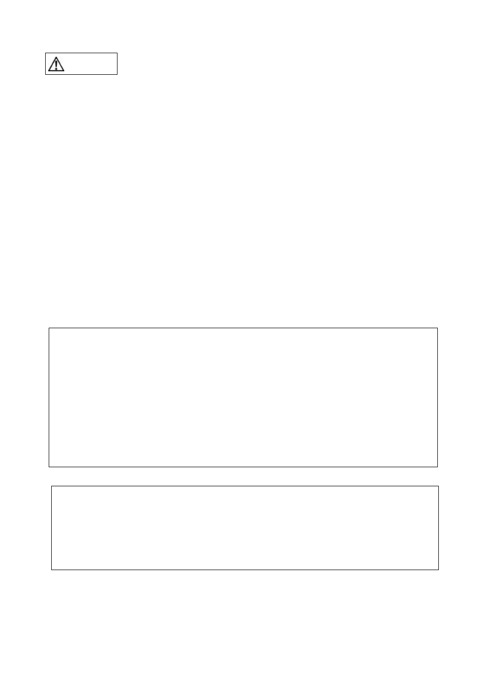 FUJITSU FS-1008MU User Manual | Page 2 / 32