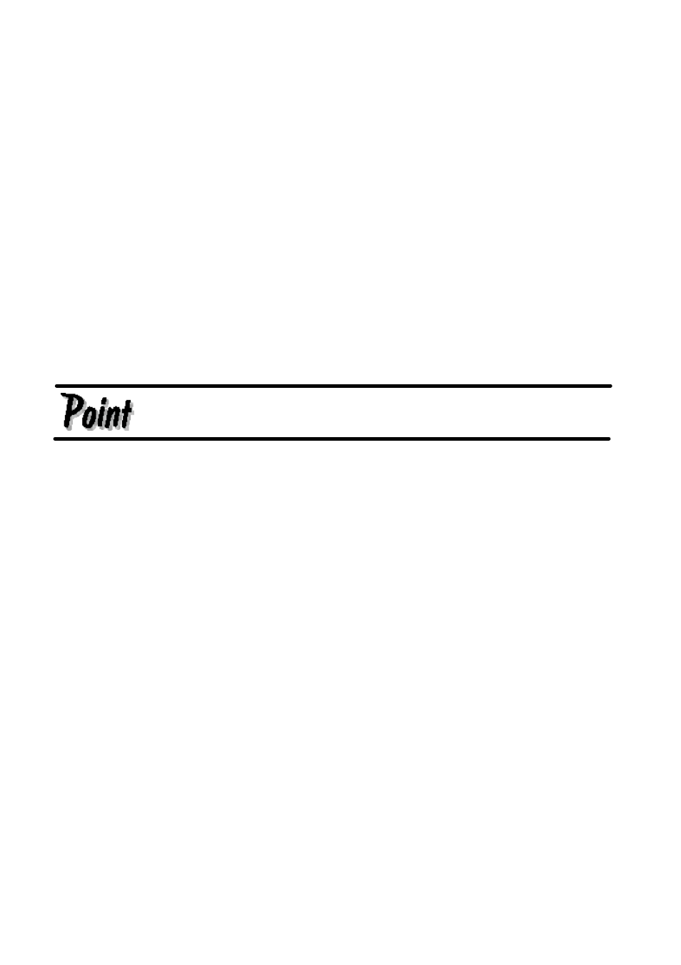 FUJITSU FS-1008MU User Manual | Page 20 / 32