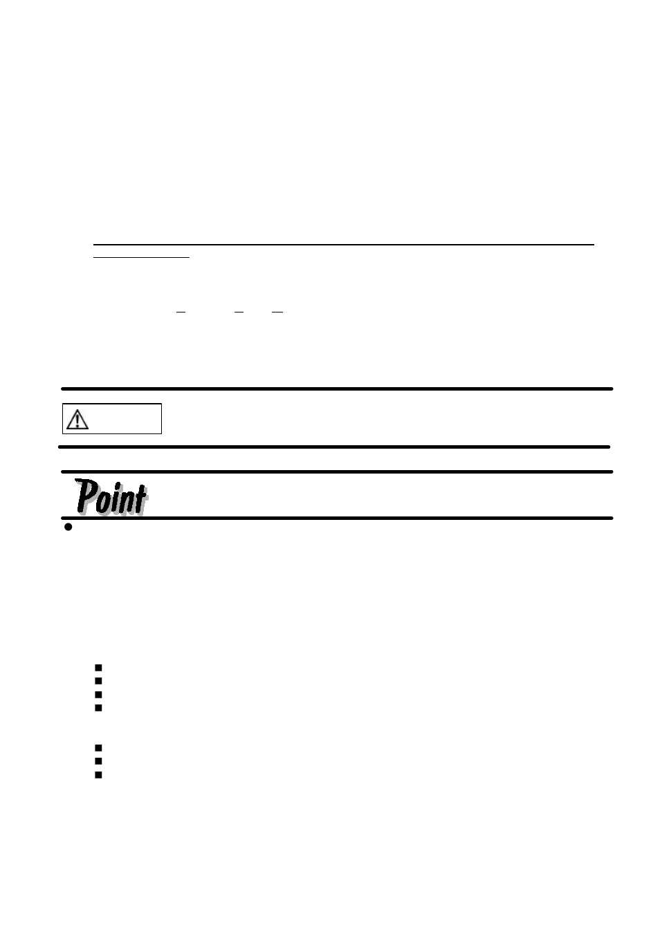 1 introduction, Conventions, Packing list | FUJITSU FS-1008MU User Manual | Page 4 / 32