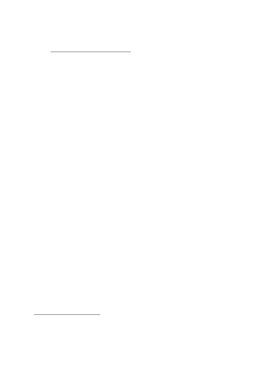 FUJITSU 32 User Manual | Page 118 / 165