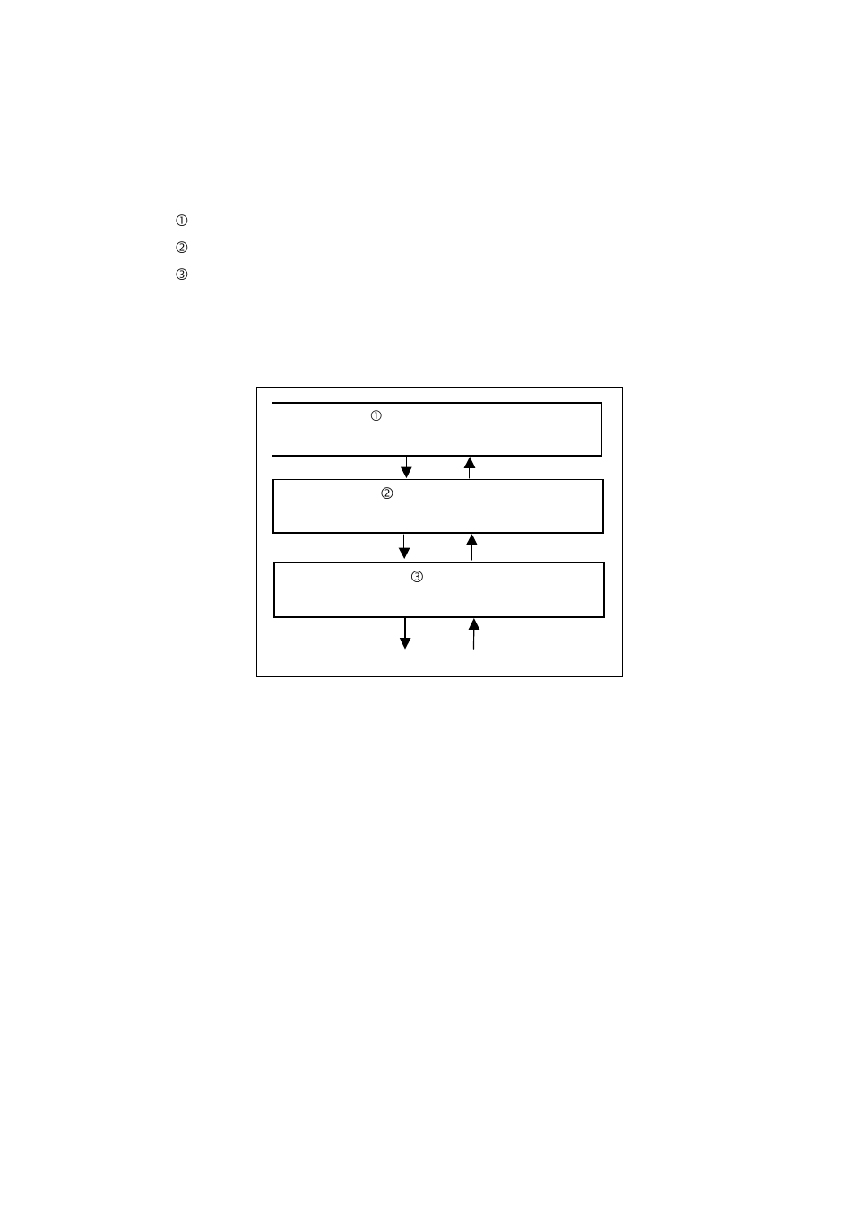 Twain application | FUJITSU 32 User Manual | Page 12 / 165