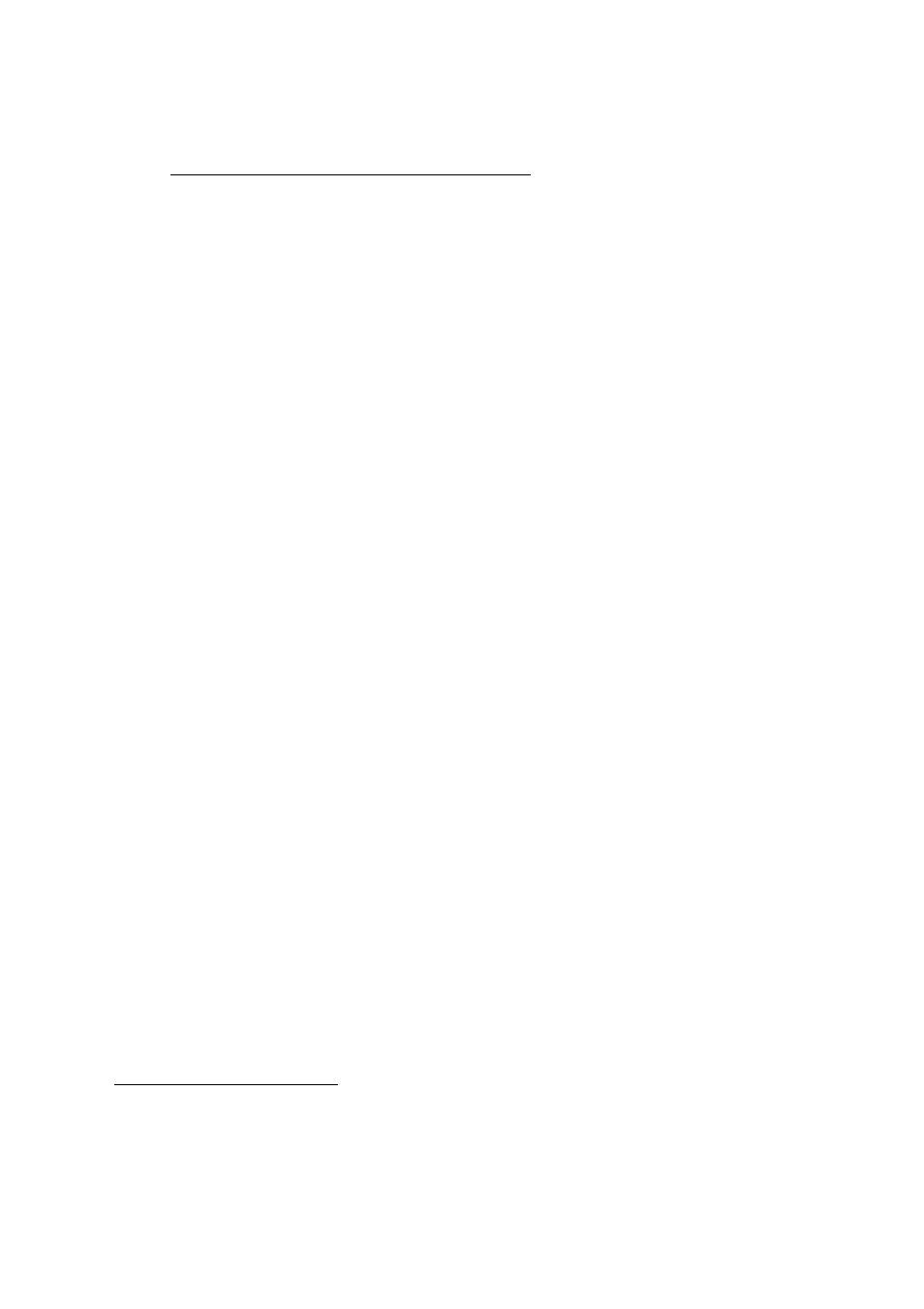 FUJITSU 32 User Manual | Page 122 / 165