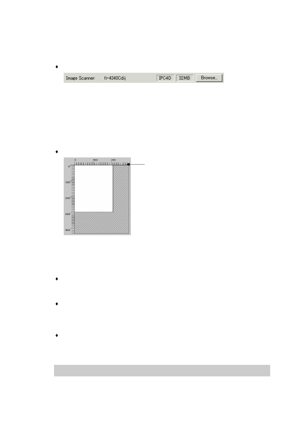 Displaying driver information | FUJITSU 32 User Manual | Page 23 / 165