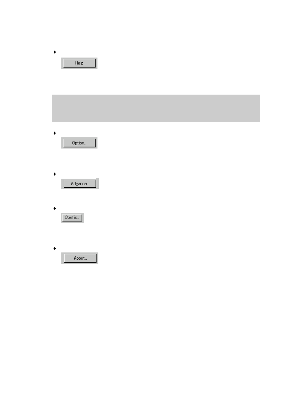 FUJITSU 32 User Manual | Page 33 / 165