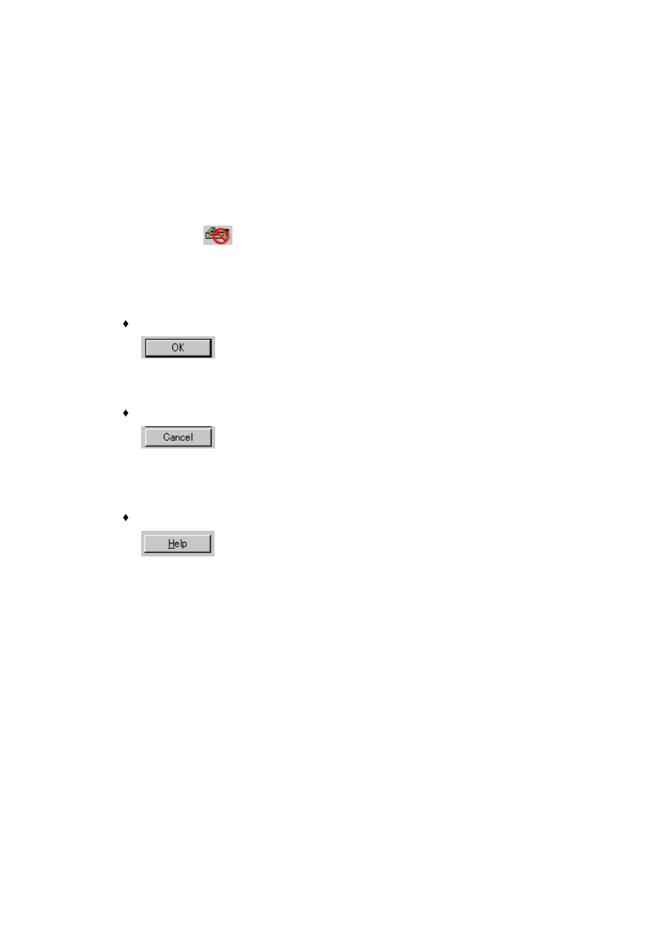 Setting options | FUJITSU 32 User Manual | Page 35 / 165