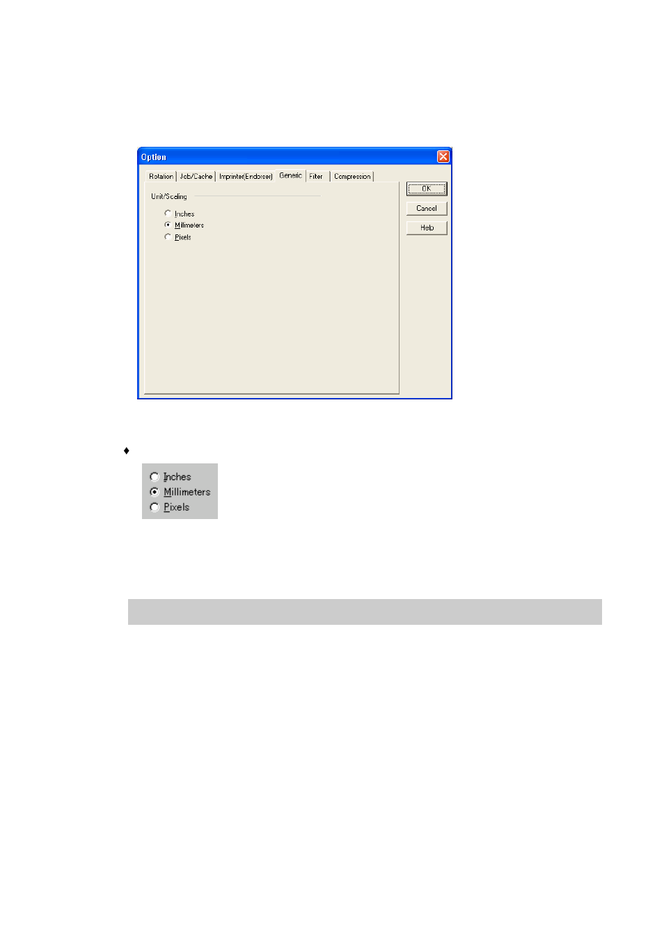 Generic | FUJITSU 32 User Manual | Page 45 / 165