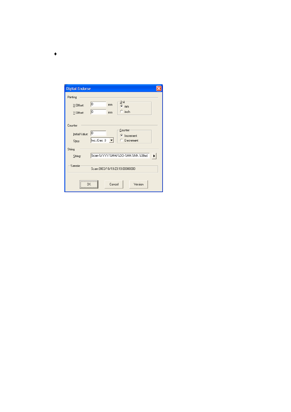 FUJITSU 32 User Manual | Page 56 / 165