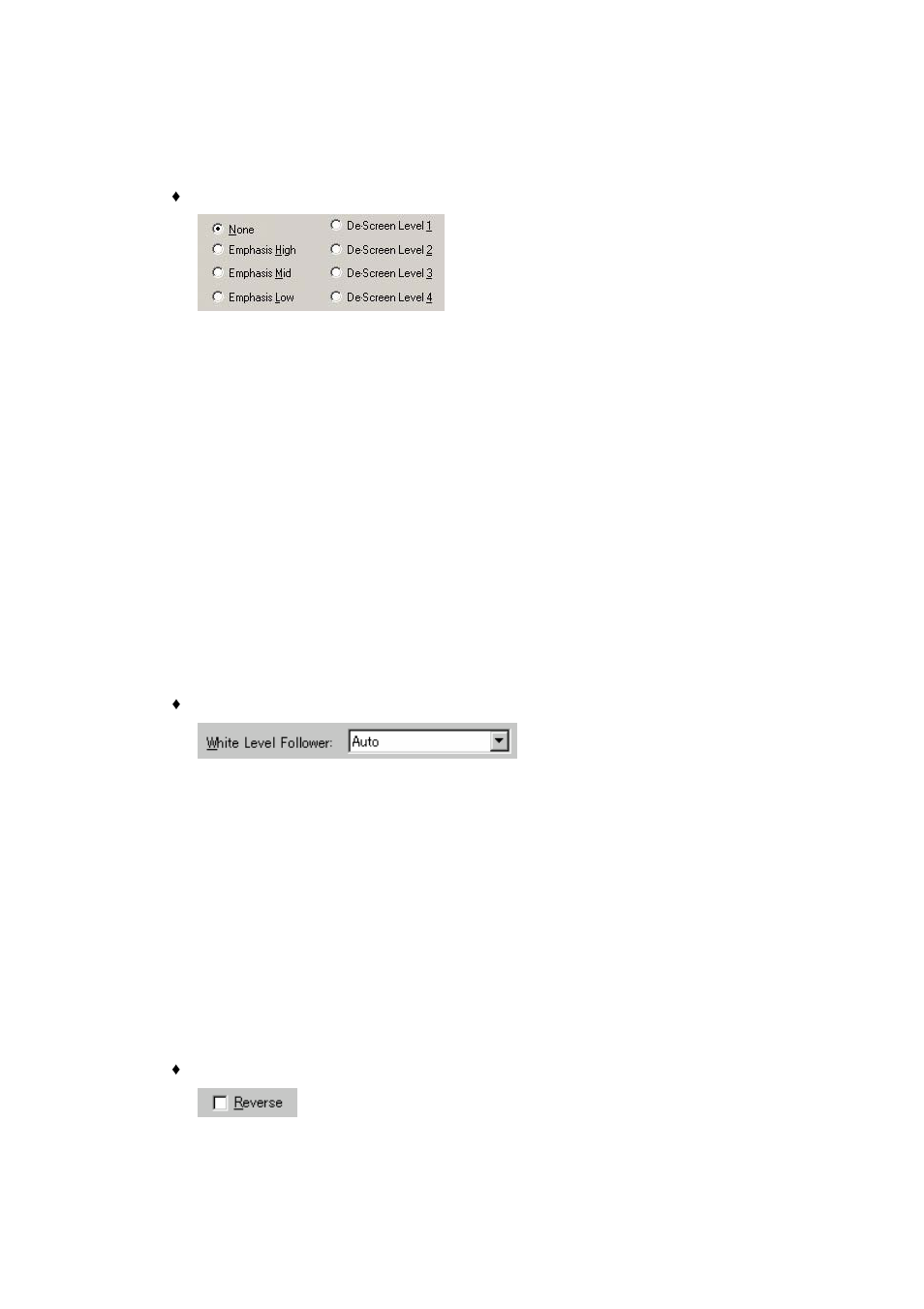 FUJITSU 32 User Manual | Page 72 / 165
