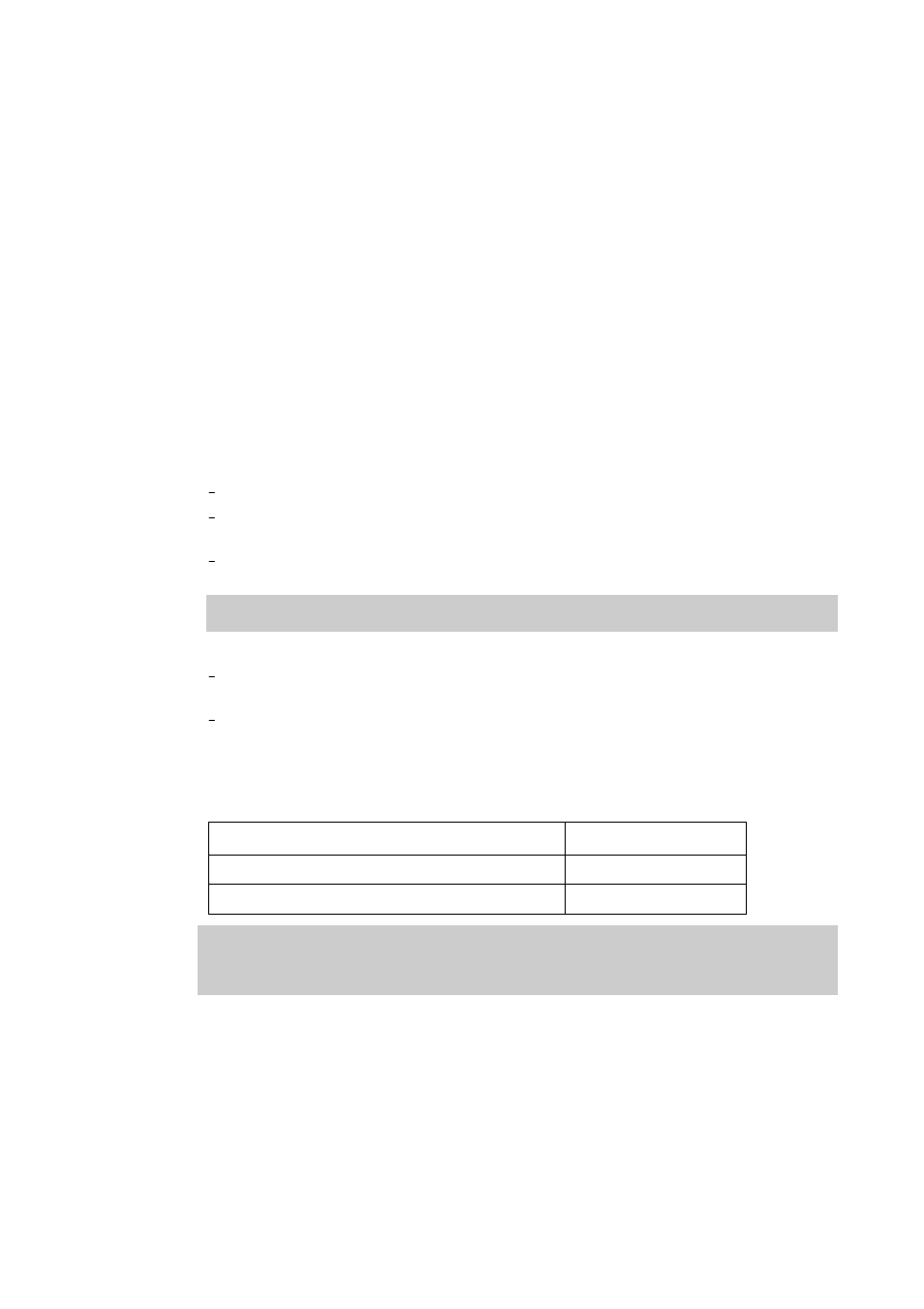 Outline, Characteristics of this driver, Operating environment | FUJITSU 32 User Manual | Page 8 / 165