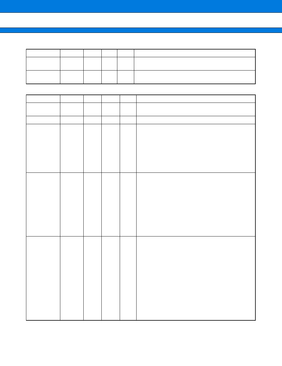 FUJITSU MB91401 User Manual | Page 16 / 72