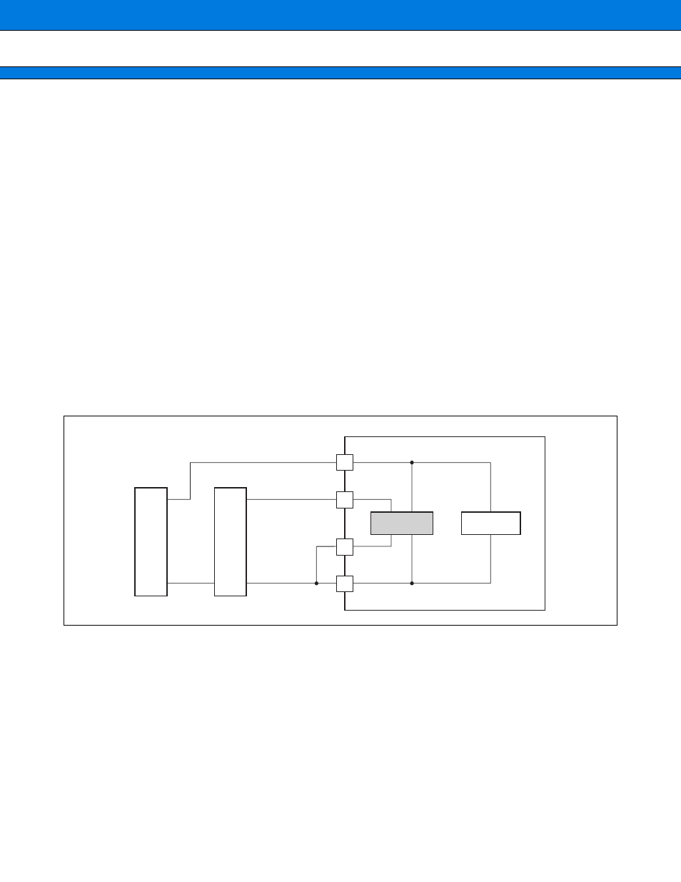 Handling devices | FUJITSU MB91401 User Manual | Page 19 / 72