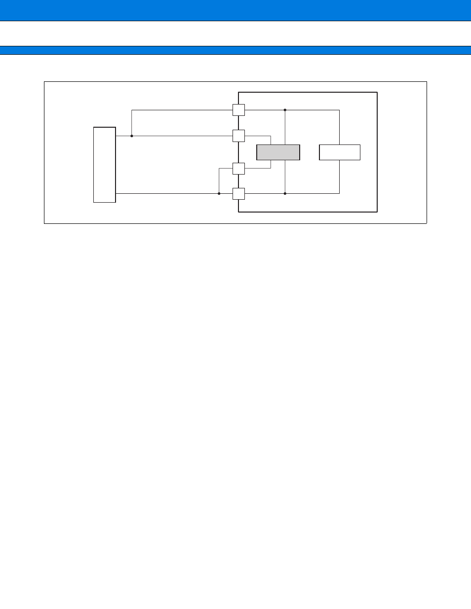 FUJITSU MB91401 User Manual | Page 20 / 72