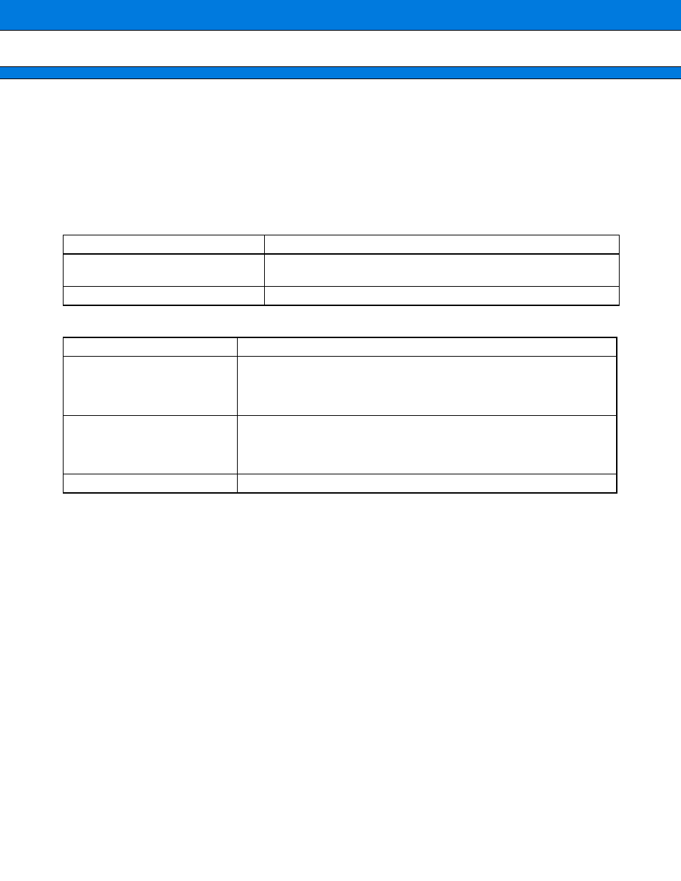 FUJITSU MB91401 User Manual | Page 22 / 72