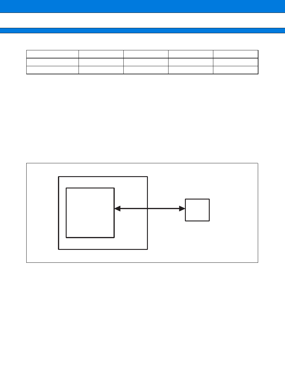 FUJITSU MB91401 User Manual | Page 24 / 72