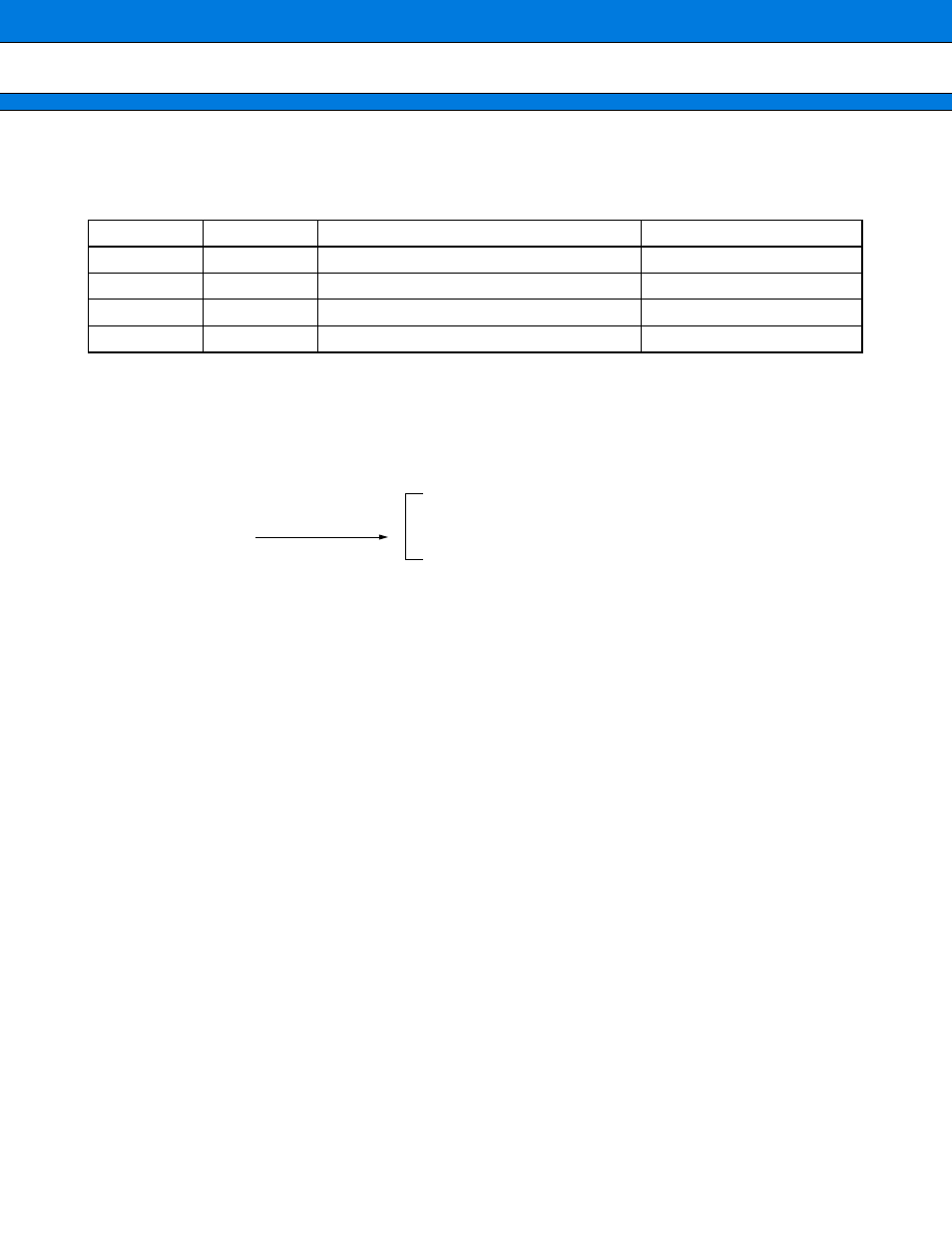 FUJITSU MB91401 User Manual | Page 33 / 72