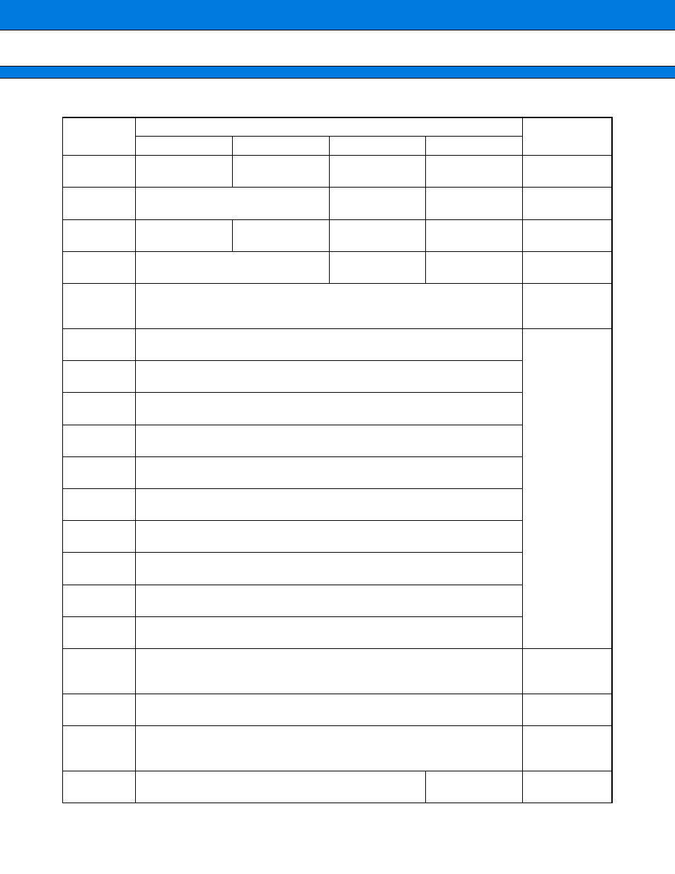 FUJITSU MB91401 User Manual | Page 35 / 72