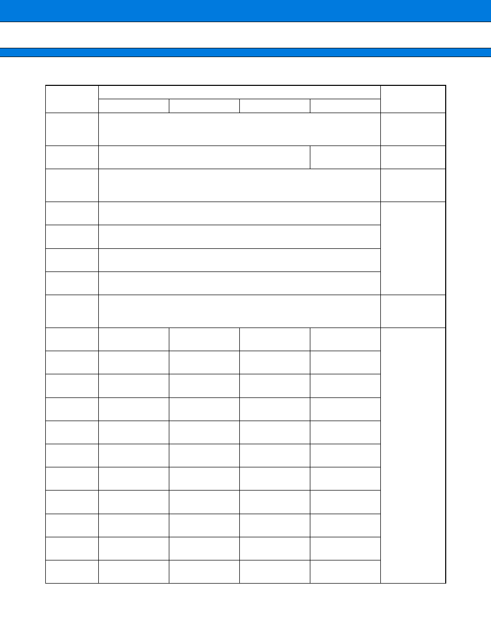 FUJITSU MB91401 User Manual | Page 36 / 72