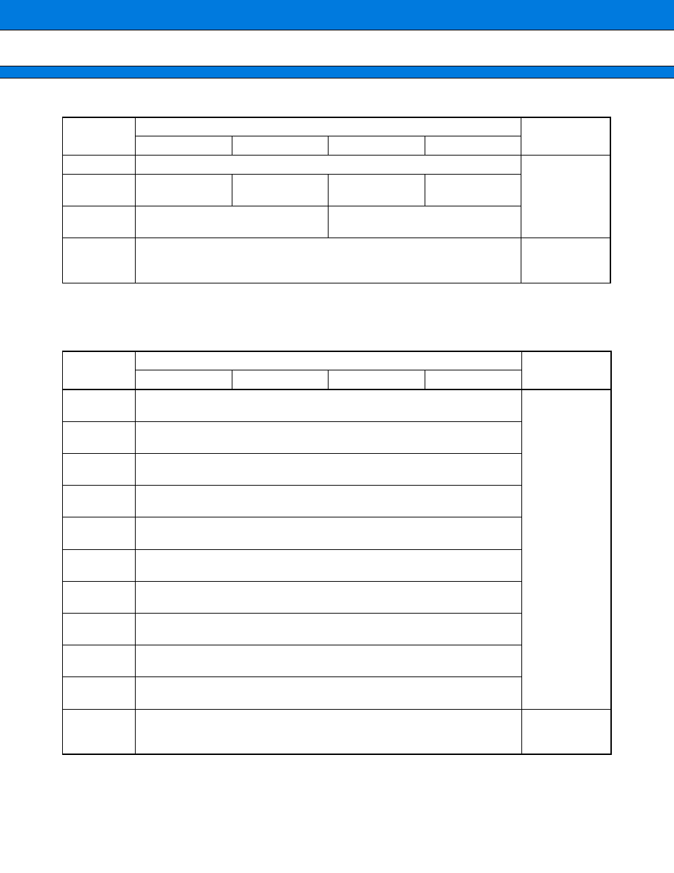 FUJITSU MB91401 User Manual | Page 38 / 72