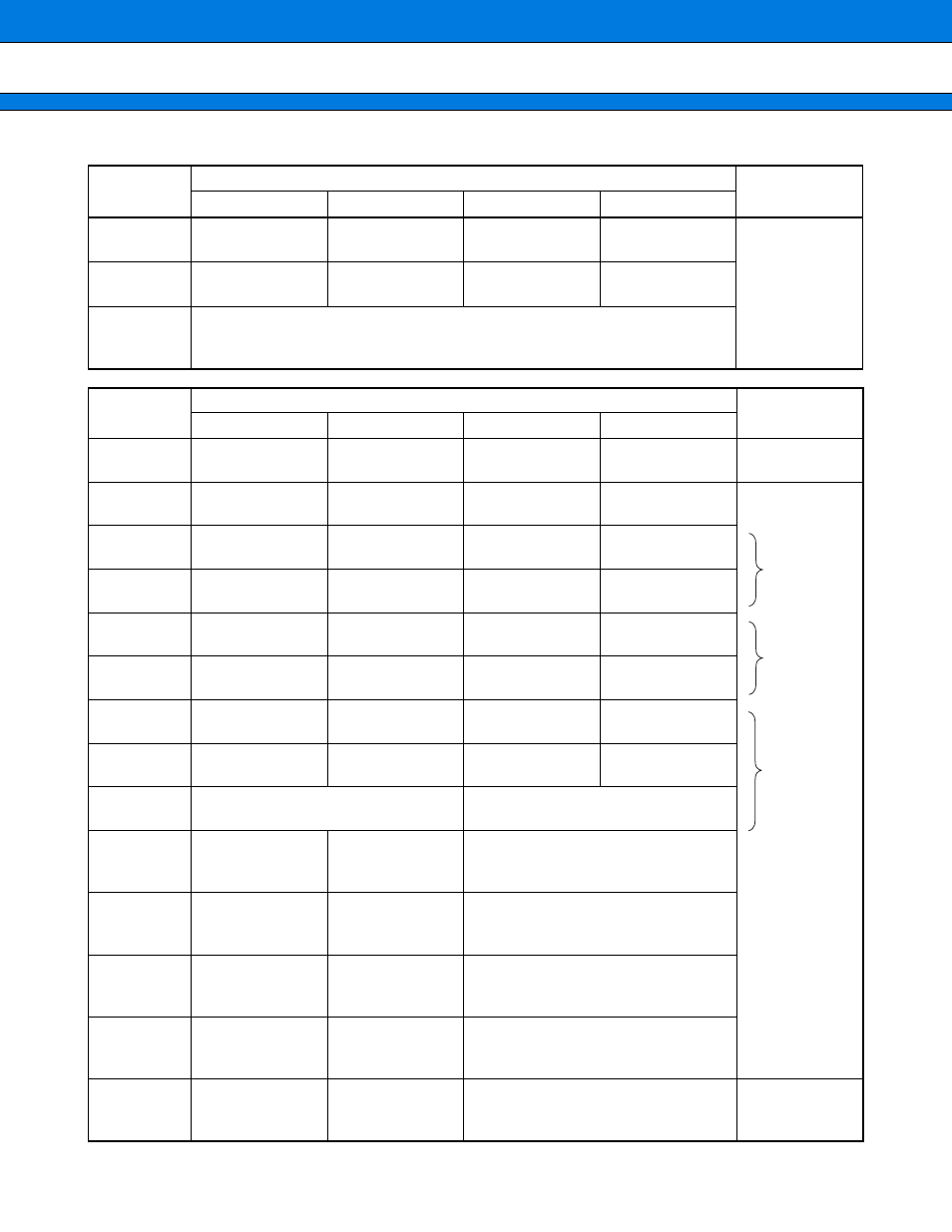 FUJITSU MB91401 User Manual | Page 39 / 72