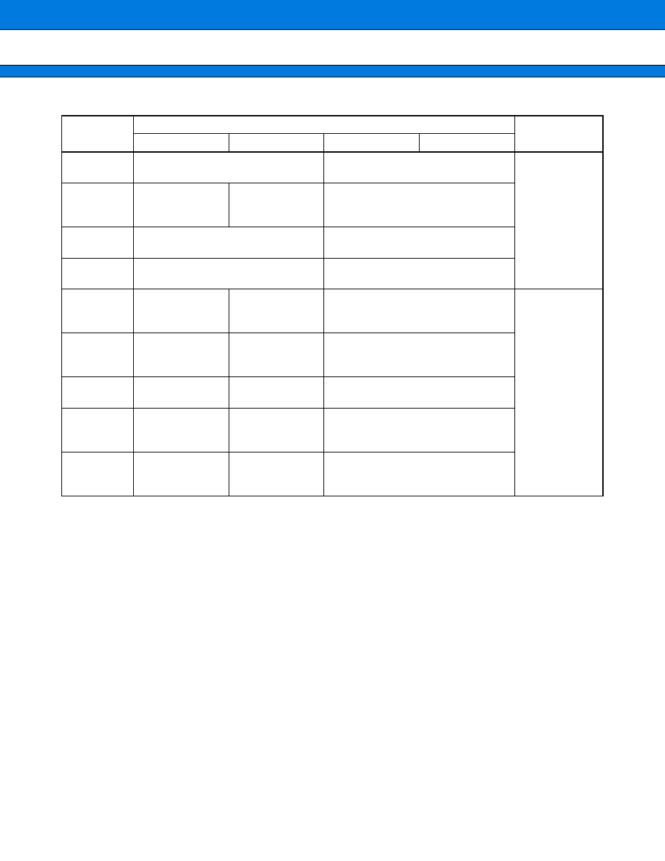FUJITSU MB91401 User Manual | Page 40 / 72