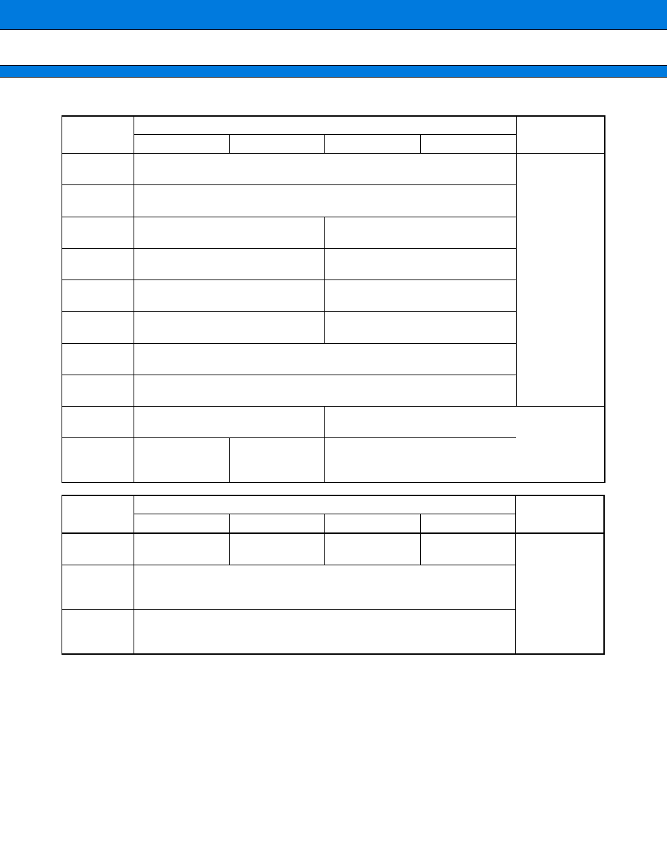 FUJITSU MB91401 User Manual | Page 41 / 72